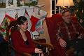 Xmas 2012